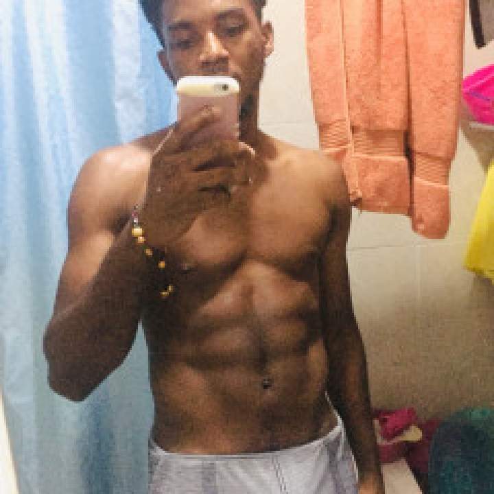 Jay98 Photo On Nigeria Gays Club