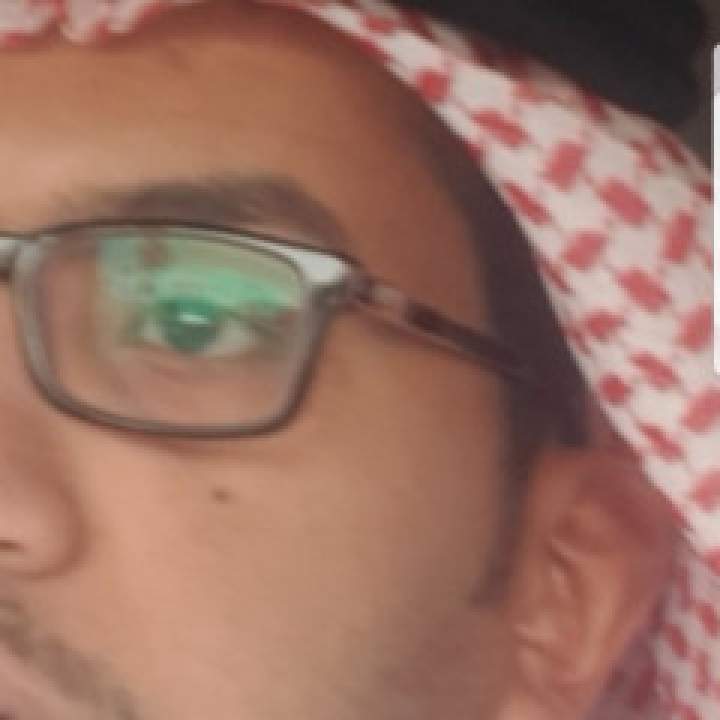 Mmhhaam Photo On الرياض Gays Club