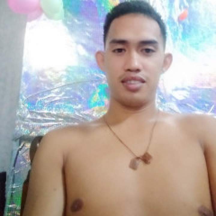 Wilmar Photo On Cebu City Gays Club