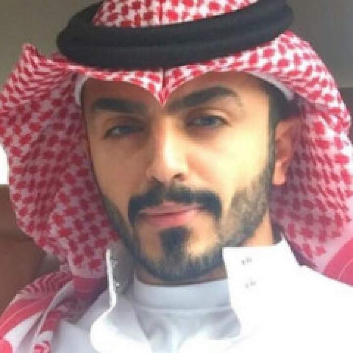 Medo Photo On Jeddah السعودية Gays Club