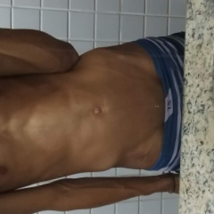 Fag Photo On Rio De Janeiro Gays Club
