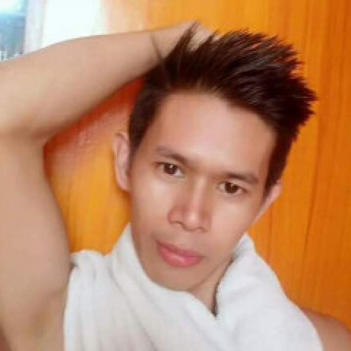 Jack Photo On Novaliches Quezon City Gays Club