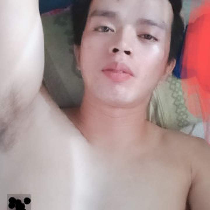 Chei24-7 Photo On Pasay Gays Club