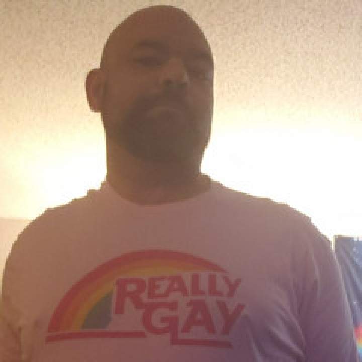 Gayleekc Photo On Kansas City Gays Club