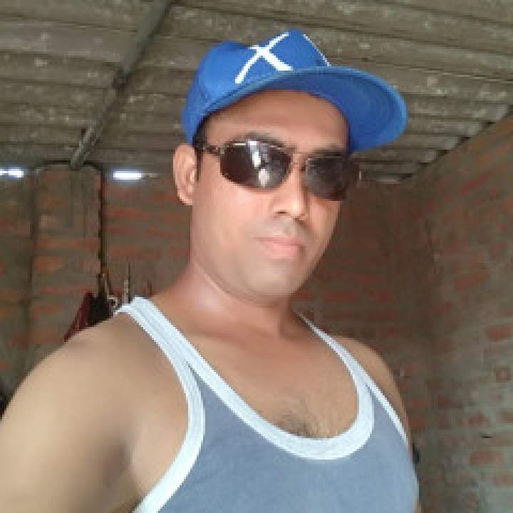 Harshit Singh Photo On Jungo Live