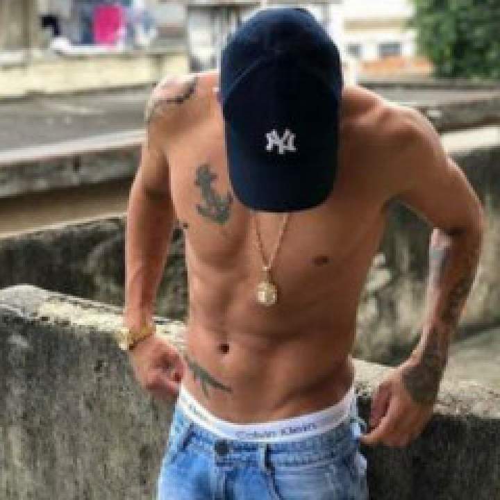 Wironcarlos Photo On Jungo Live