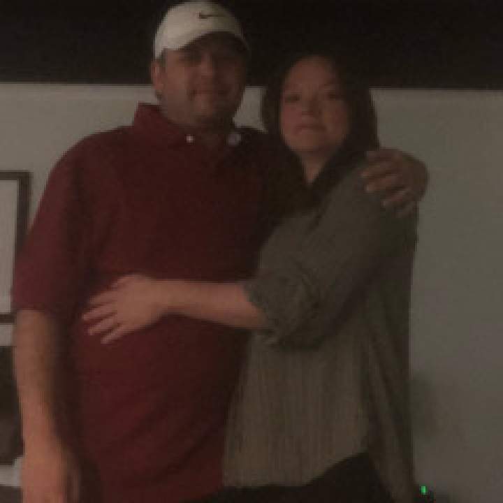 Couple For Fun Photo On Fort Worth Swingers Club