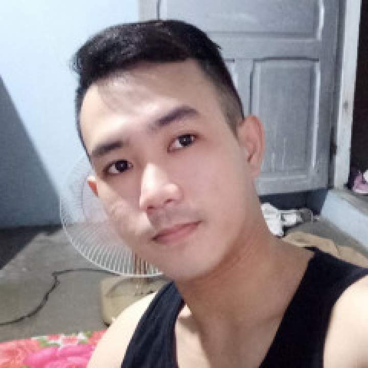 Cuong Nguyen Photo On Null Gays Club