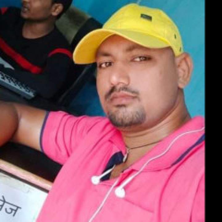 Pritm Kumar Photo On Ghaziabad Gays Club