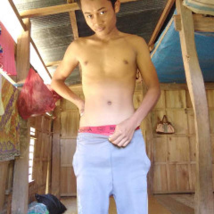 Nasrul Photo On Indonesia Gays Club