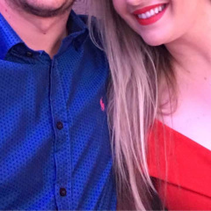 Casal2804 Photo On Jungo Live