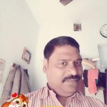 Ashutosh Kumar Photo On Jungo Live