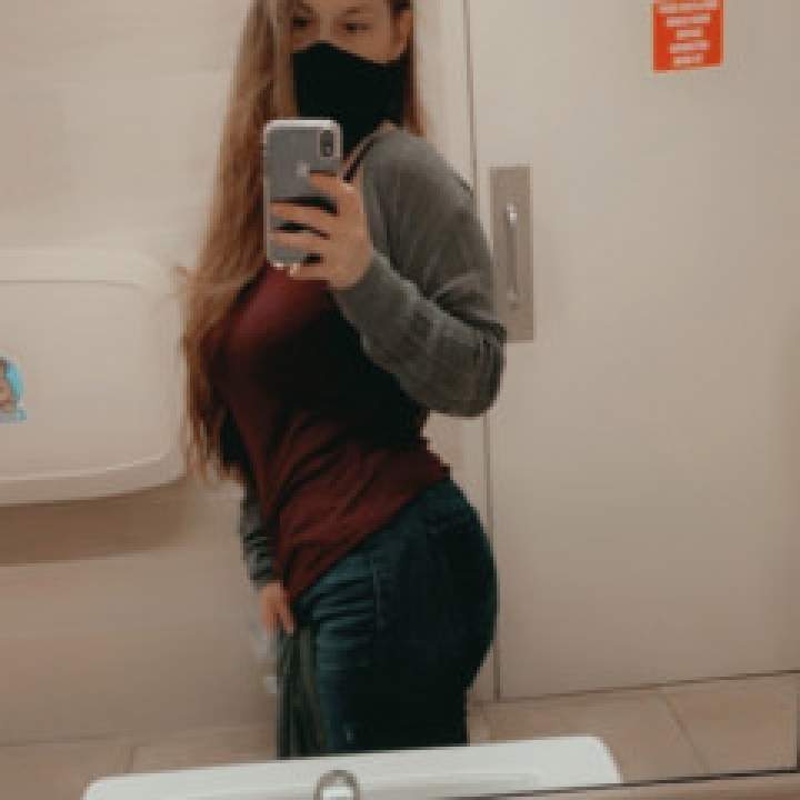 Missnaughty91 Photo On Jungo Live
