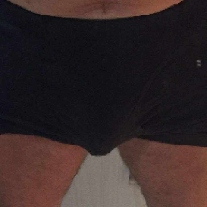 Handsome, Funny, Sexy Guy, Photo On Los Angeles Swingers Club