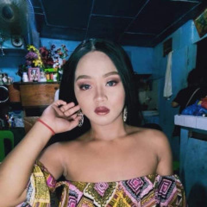 Nina Photo On Philippines Gays Club