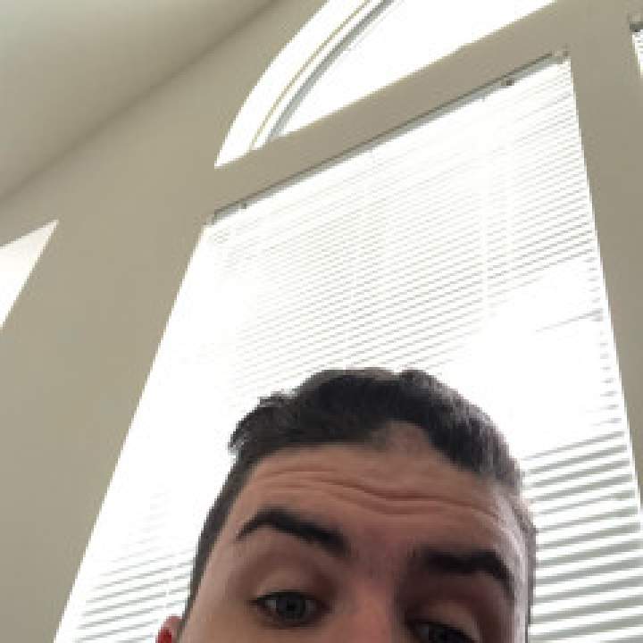 Kyletheswitch19 Photo On Jungo Live