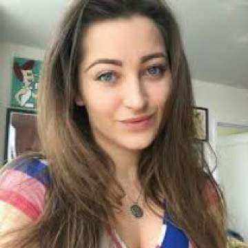 Lordiaterry0k Photo On Jungo Live