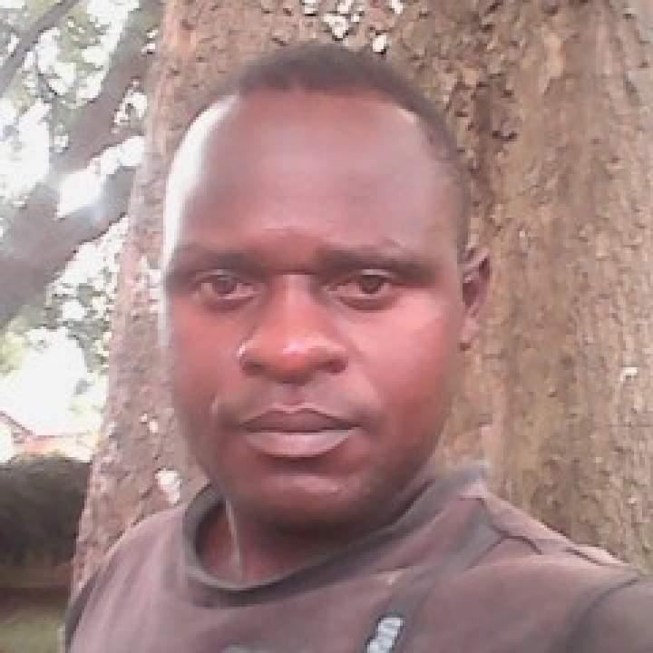 Ricardom Photo On Harare Kinkers Club