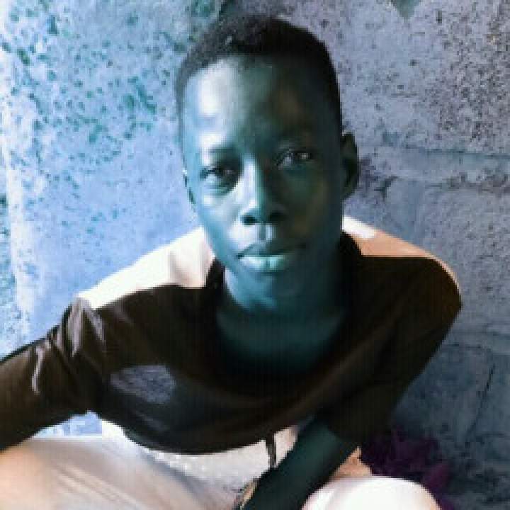 Chanta Boyo Photo On Gambia Gays Club