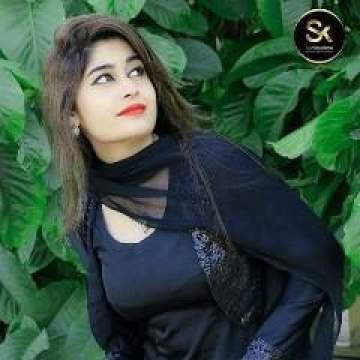 Shazia Photo On Karachi Kinkers Club