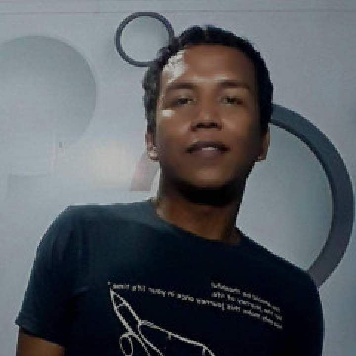 Agus Satriawan Photo On Mataram Lombok Gays Club