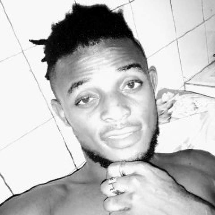 Tiz Boy Photo On Togo Gays Club