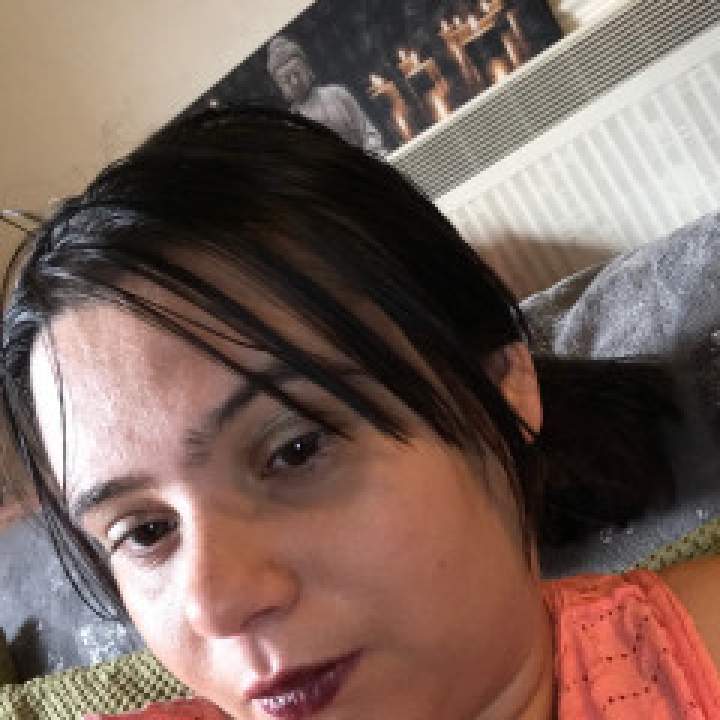 Melbell123 Photo On Jungo Live