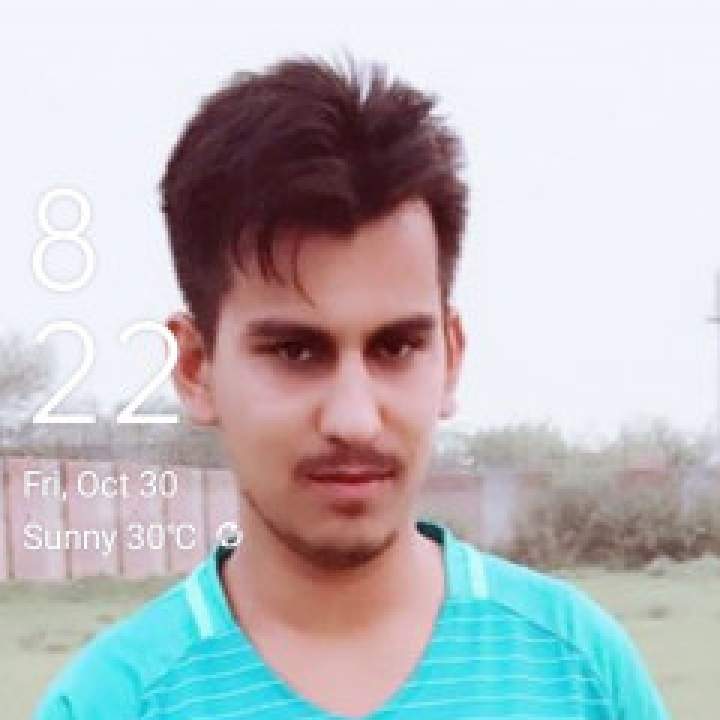 Zebii Photo On Mainwali Punjab Gays Club