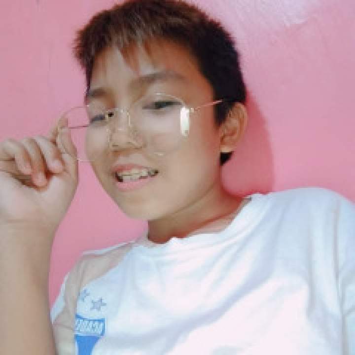Reinx Photo On Philippines Gays Club