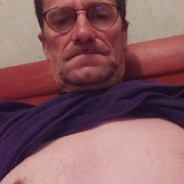 Philippe,51ans,0780614205 Photo On Jungo Live