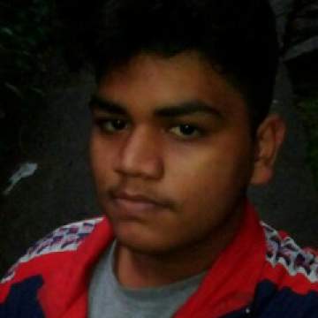 Sithum Photo On Kandy Gays Club