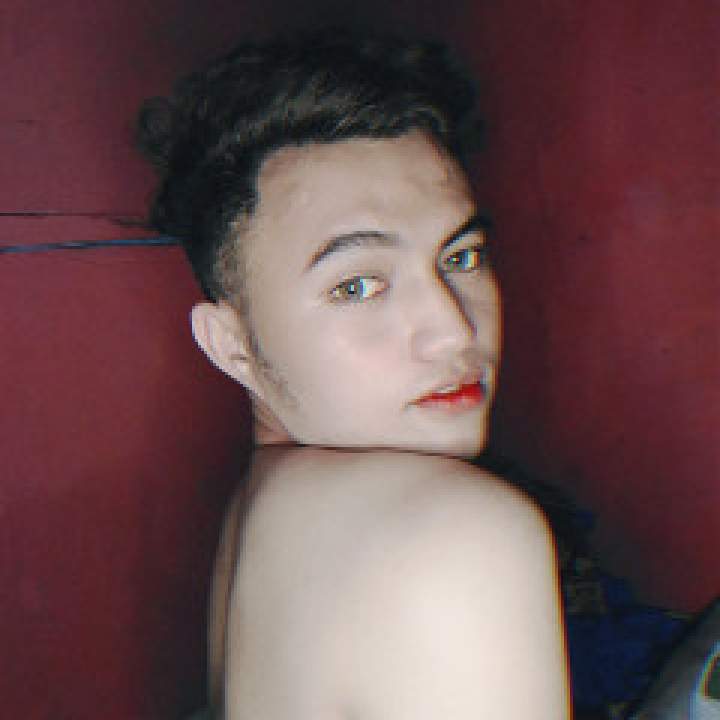 Kaji21 Photo On Philippines Gays Club