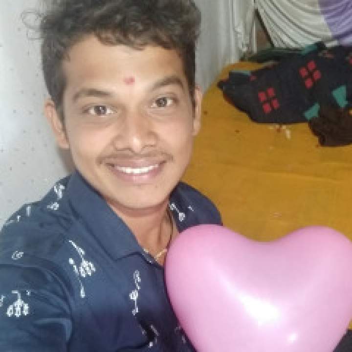 Mitva Patil Photo On Kolhapur Gays Club