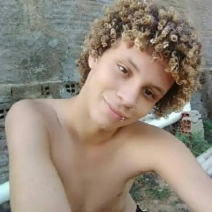 Hawan Photo On Brazil Gays Club
