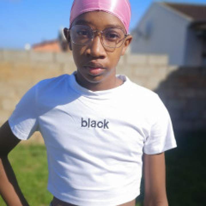 Sinawo Photo On Port Elizabeth Gays Club