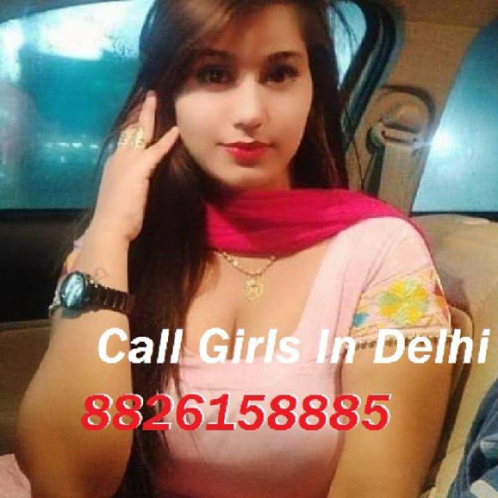 Callgirls8826158885 Photo On Delhi Kinkers Club