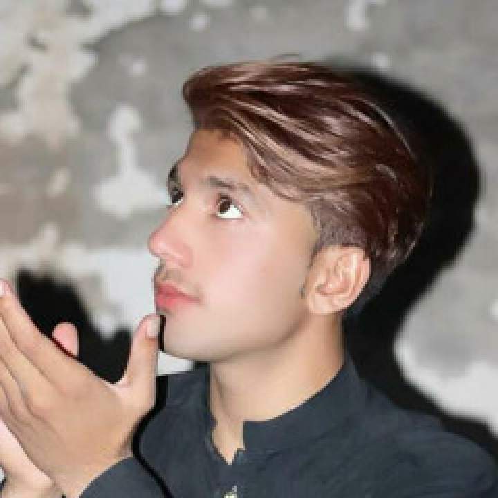 Khan Photo On Pakistan Gays Club