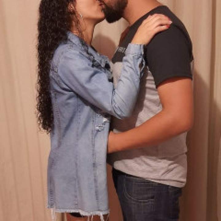 Casal20 Photo On Jungo Live