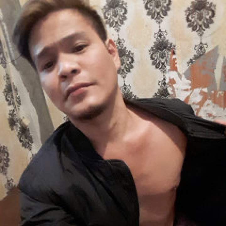 Bigboy Photo On Philippines Gays Club