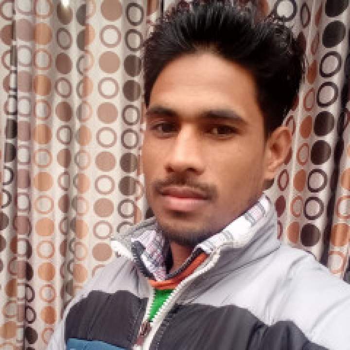 Sandeep Photo On Bastara Gays Club