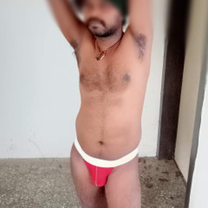 Soham Photo On Pune Gays Club