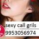 Call Girls In Pushp Vihar 9953056974 Escorts Service In Delhi Ncr