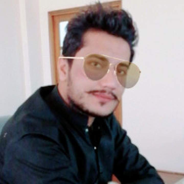 Meer_shahb Photo On Jungo Live