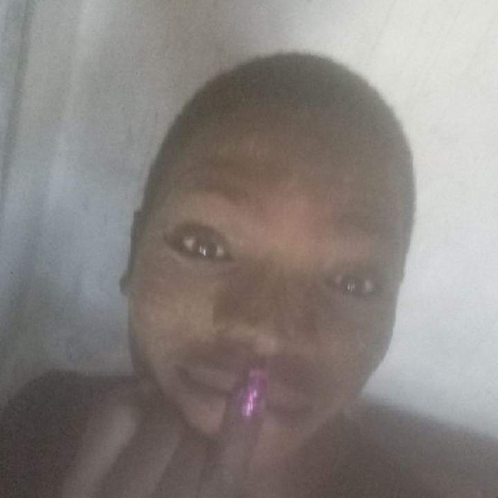 Nashley Photo On Harare Gays Club