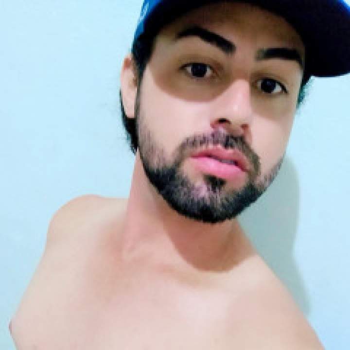 Donac Photo On Brazil Gays Club