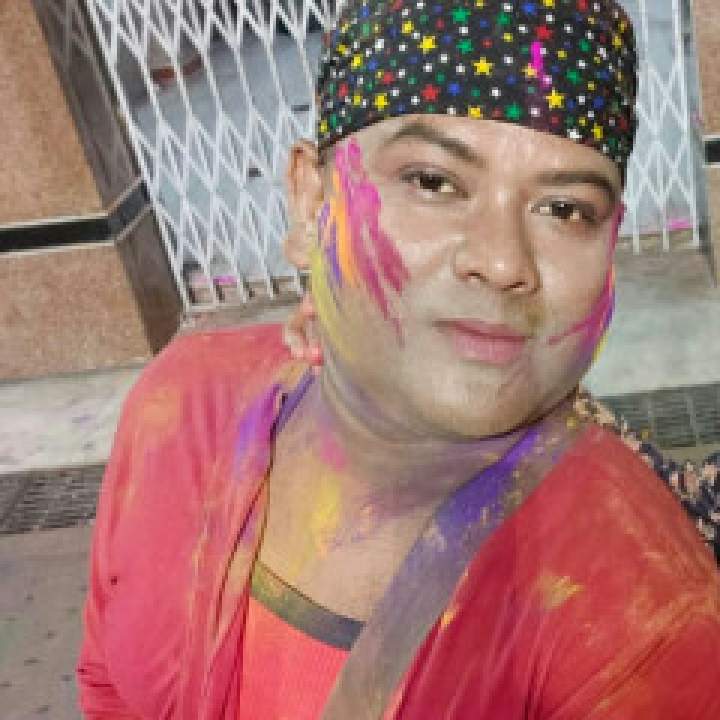 Kajal Photo On Kolkata Gays Club