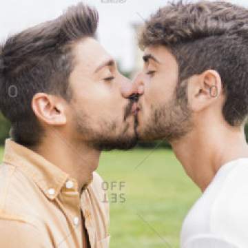 Swraj Photo On India Gays Club