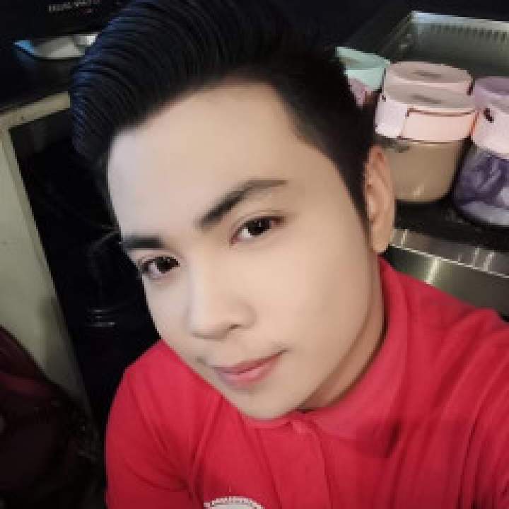 Arden Photo On Pangasinan Gays Club
