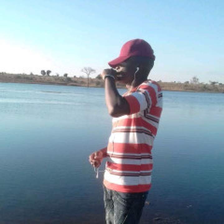 Mbawe Photo On Jungo Live