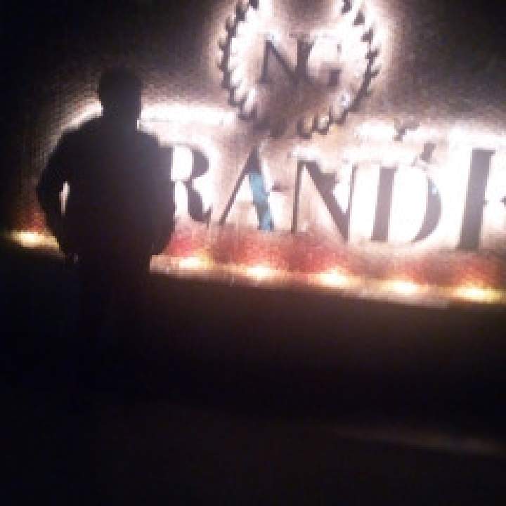 Rahul Photo On Indore Swingers Club